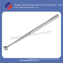 Neo/NdFeB/ Neodymium/ Hand/Industrial/ Office /Car/ Magnetic/ Pick-up Tool